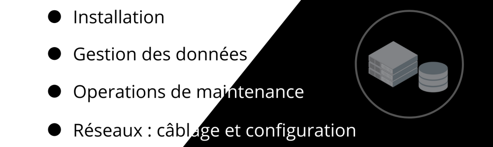 Image de bannière d’utilisateur/utilisatrice