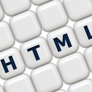 UE 904 - Initiation au HTML et au CSS