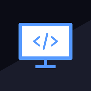UE 908 - Mettre un site web en ligne