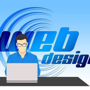 UE 901 : Maîtriser la culture du webdesign
