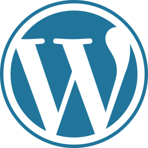 UE 906 - Créer un site avec WordPress