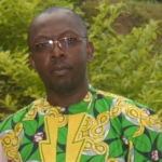 Avatar de l’utilisateur/utilisatrice