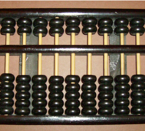 Convexité